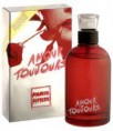 AMOR AMOR - AMOUR TOUJOURS 100ml